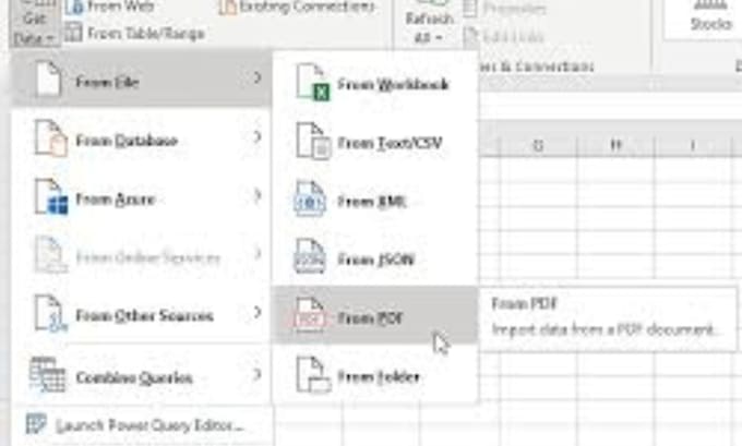 do accurate data entry, copy paste,web research,typing job