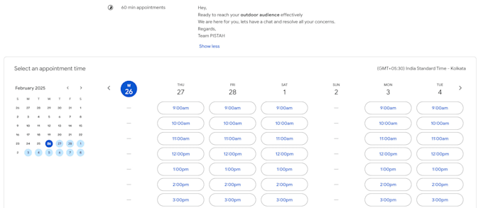 build fast, secure web and mobile apps