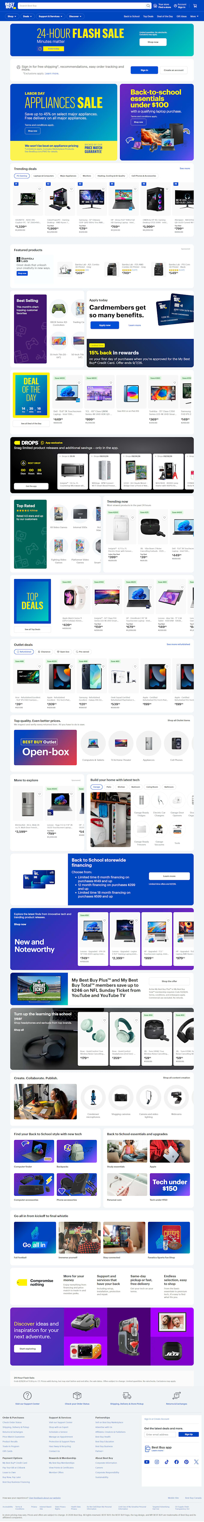 copy, clone, redesign, duplicate, revamp shopify store or move into shopify