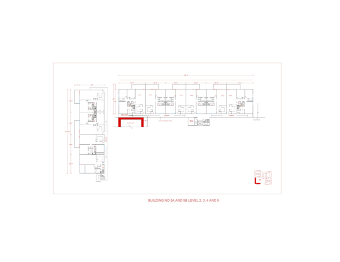 draw architectural floor plans and elevations in autocad