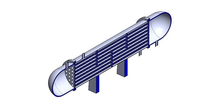 provide 2d drawing, 3d cad model, g codes for 3d printing and cnc