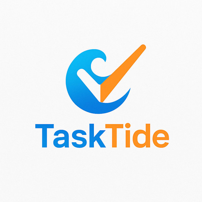 create a professional logo with unlimited revisions