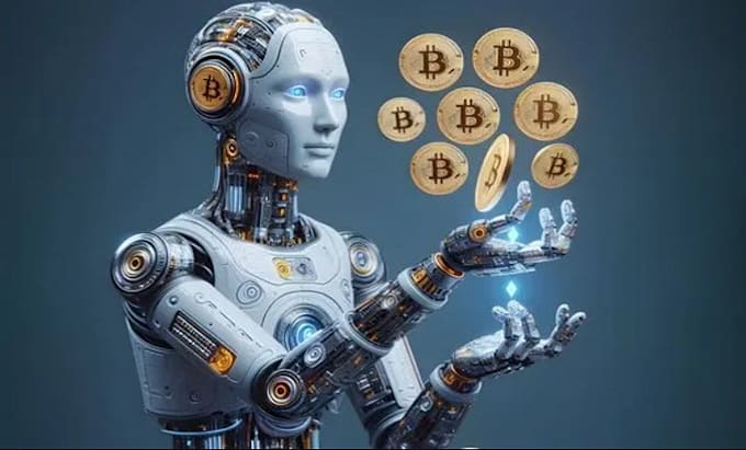 make 3commas bot, ai crypto bot, binance bot, crypto hopper bot