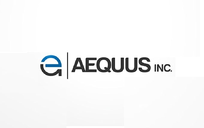 design a architecture  logo for your business
