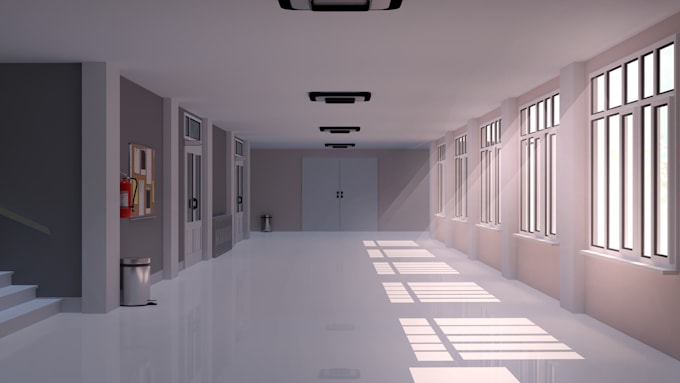 make anime style visual novel backgrounds