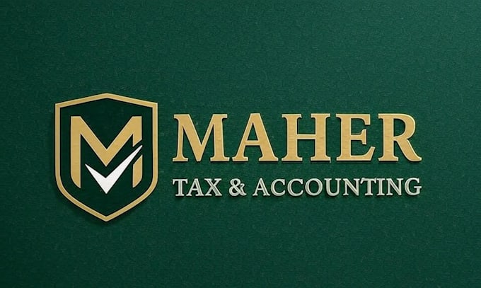 prepare your US federal and state individual tax returns