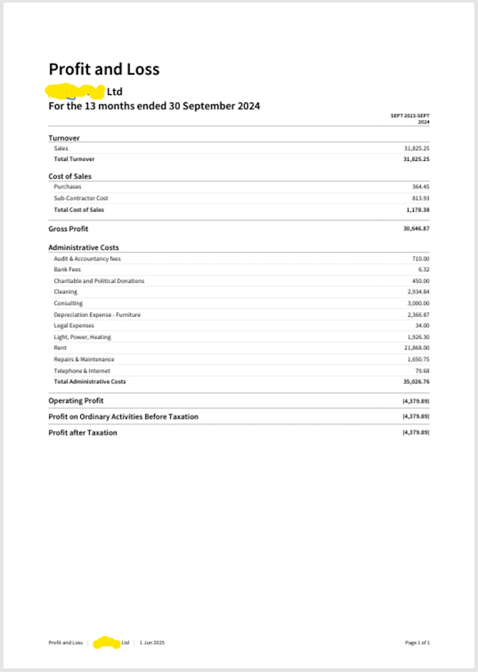 outsourcing services for UK accountants, hmrc, companies house, ct600, ukpayroll
