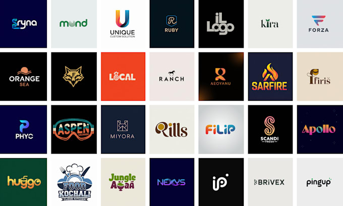 be you hourly graphic design worker