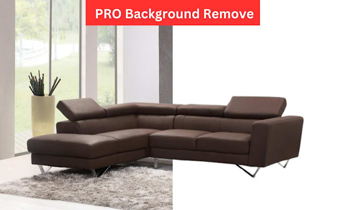 remove background provide clipping path enhance your photos