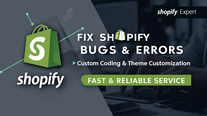shopify store redesign shopify store design shopify theme redsign