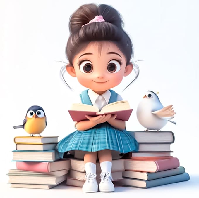 children book illustration children book illustration