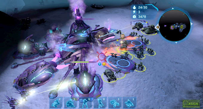 do rts multiplayer unity game development, mmorpg, rpg game, action game ai npc