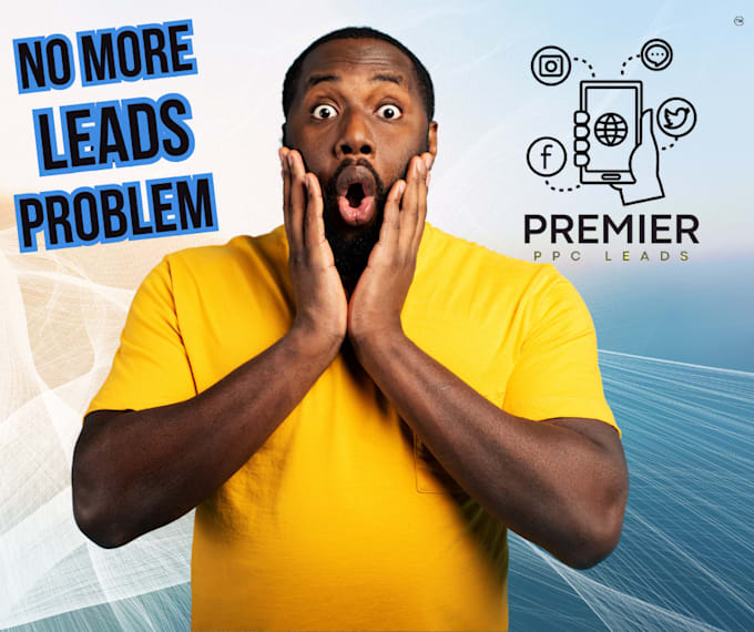 provide pay per click leads at super low price ever