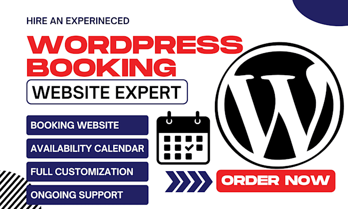 setup wordpress appointment booking amelia motopress simply schedule website app