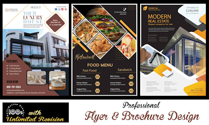 be your professional graphic designer and photoshop expert