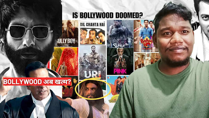 viral youtube thumbnails titles boost CTR