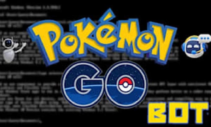 auto purchase bot, automatic buying bot, popmart bot, pokemon bot, checkout bot
