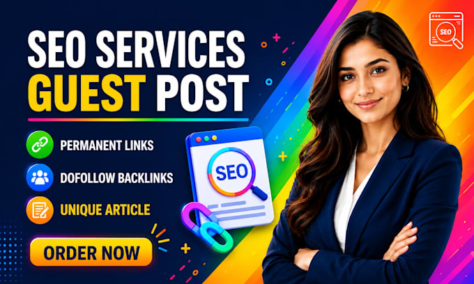 do guest post on high authority USA, australia, brazil and india websites