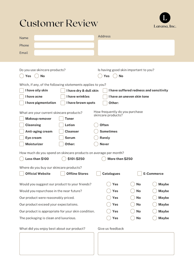 create professional business contracts and agreements globally