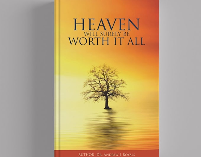 do non fiction book cover design, ebook cover book cover design