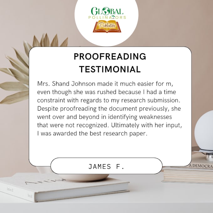 ghostwrite christian ebooks and books