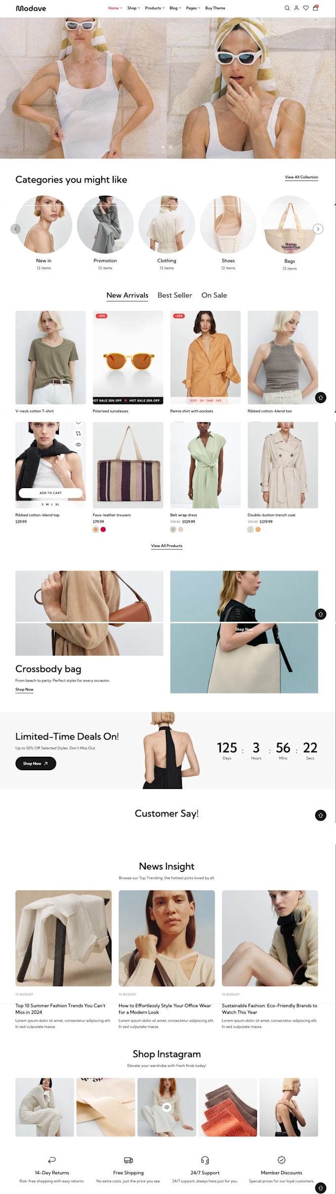 be your front end web developer for a responsive website