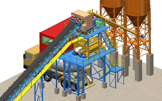 steel structural design and shop drawings tekla autocad