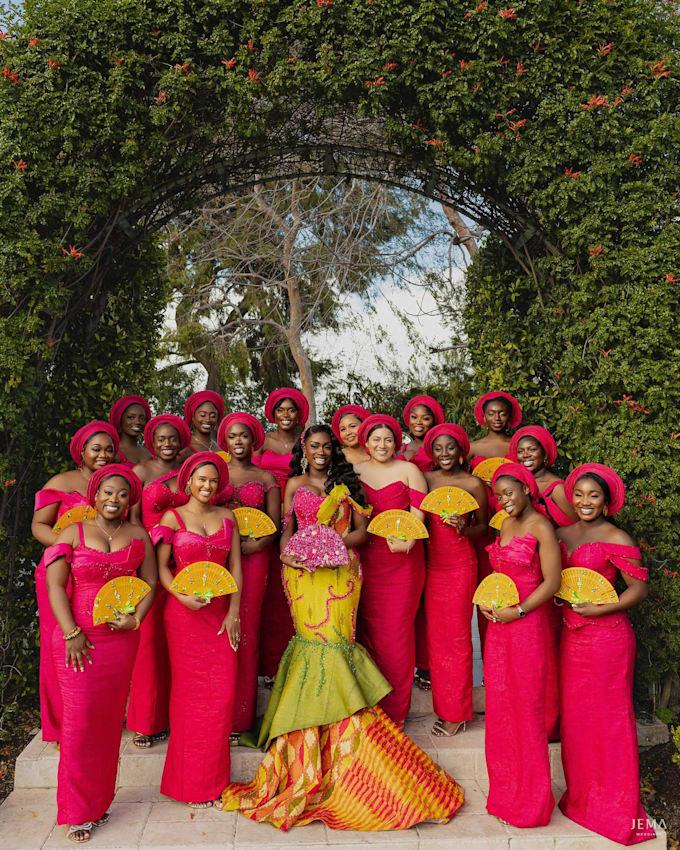 do expert wedding photo editing and colour correction