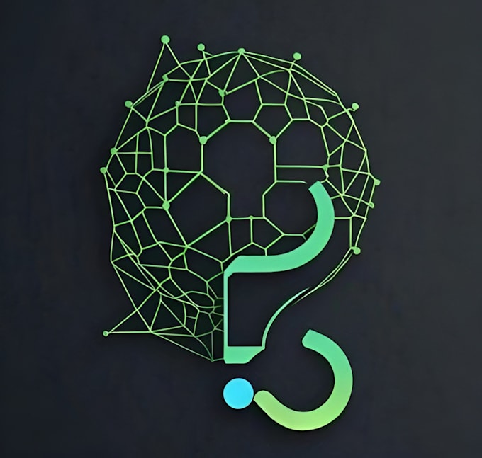 develop ai chatbots and any genai application for you