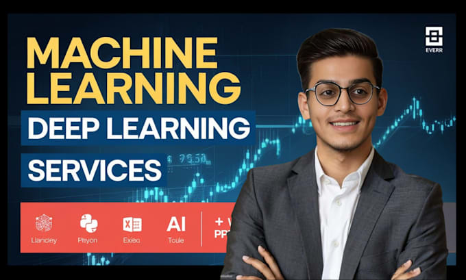 senior data analyst ai engineer ,python ,clawdbot,rag ,agentic ai ,ai