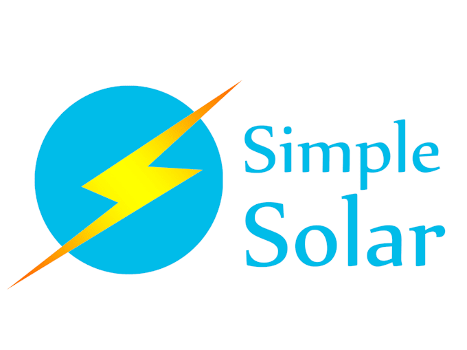 do modern and professional logo redesign