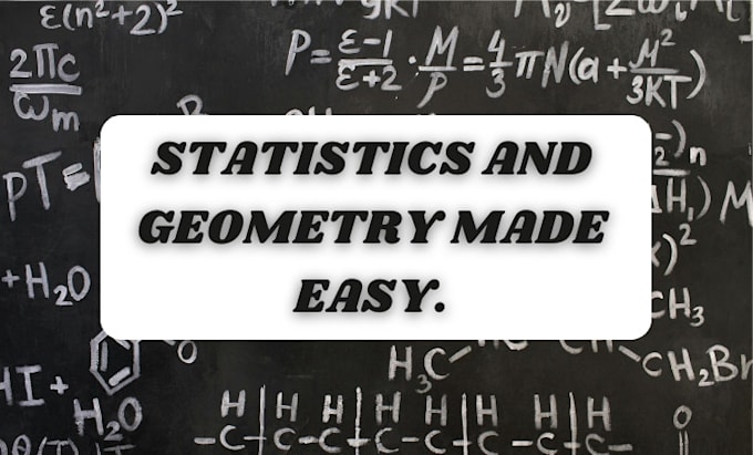help you in statistics, algebra, maths and calculus