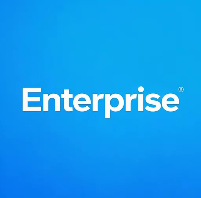 ai driven brand logo design