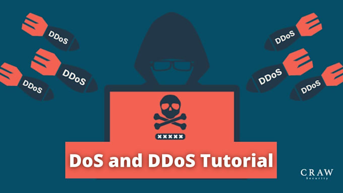 fix security vulnerabilities like sql injection app from XSS csrf sql injection