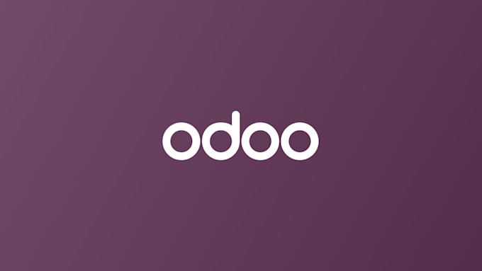 be your odoo consultant and developer