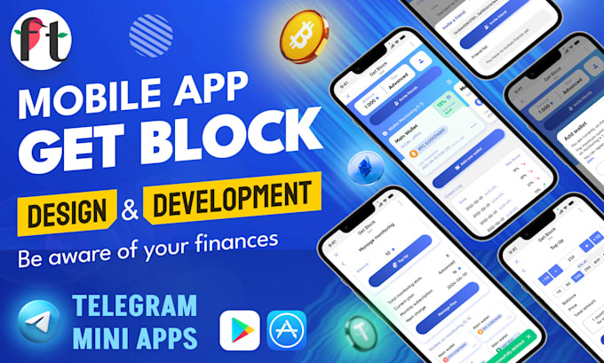 create custom tma telegram mini app from scratch