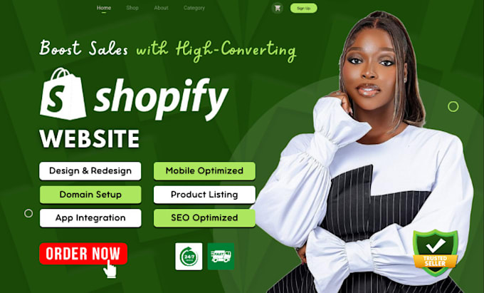 shopify store design shopify store design redesign shopify store shopify website