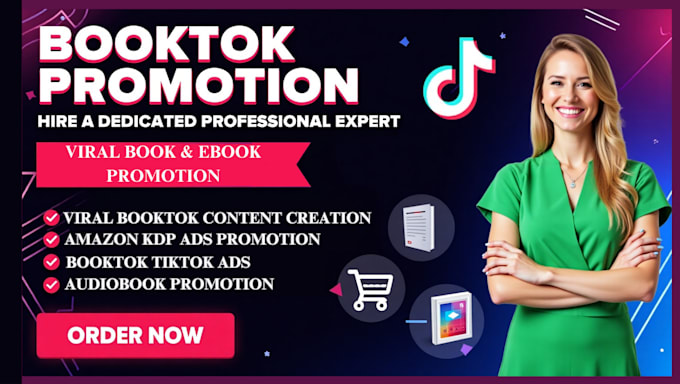 promote booktok tiktok booktok author advertising booktok promotion