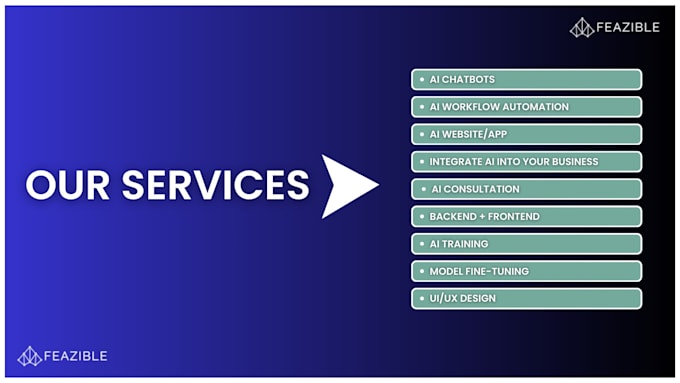 fine tune llm models to enhance ai with precision and accuracy