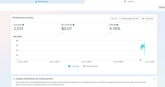 set up and manage meta ads, facebook ads business for lead and sales