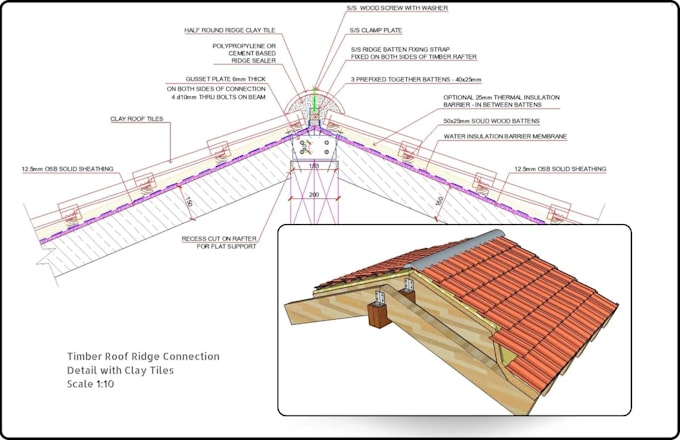photo map to cad draw