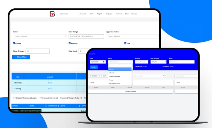 custom update in ai ml python, llm, nlp website