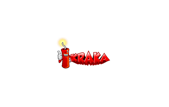 design creative logo for you
