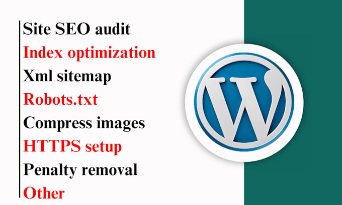 fix google search console error issue or technical seo