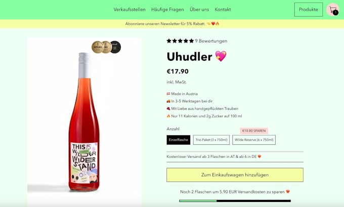 build and customize shopify store with shopify liquid code