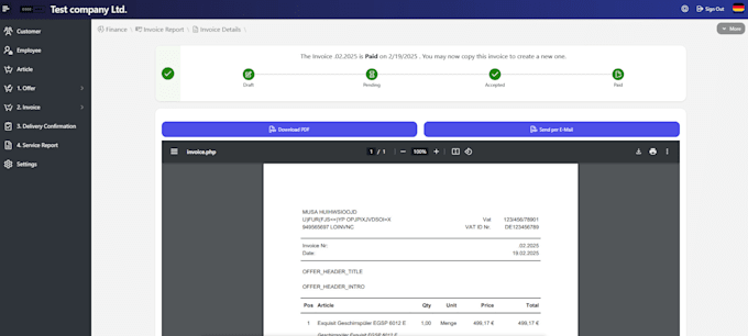 troubleshoot and fix oracle apex issues