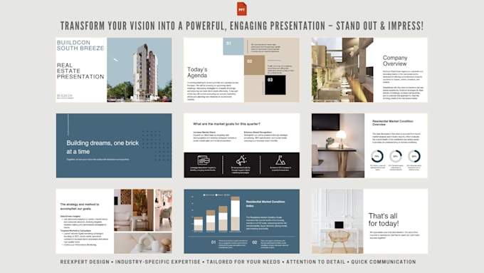 do professional powerpoint design presentation templates, investor pitch deck