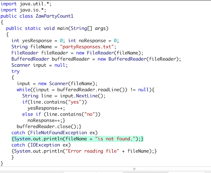 do java, python, c and cpp programming projects for you