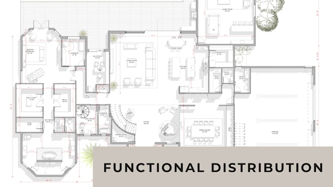 be your architectural consultant for quick design solutions