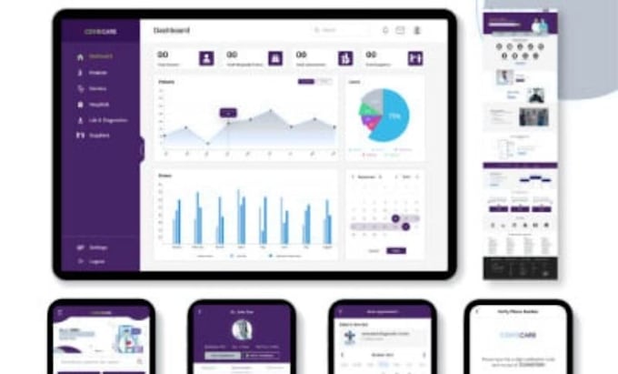 do odoo customization develop odoo fixes odoo bugs crm module customization odoo